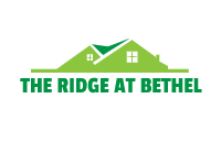 The Ridge at Bethel